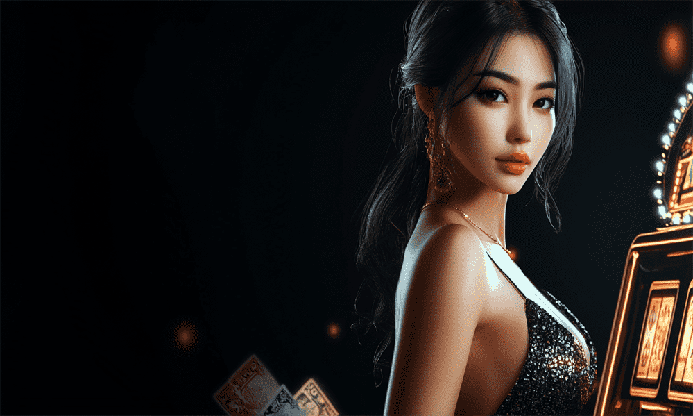 fun88vc sòng bạc